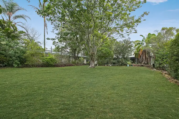 Seventh view of Homely house listing, 181 Clarks Road, Loganholme QLD 4129