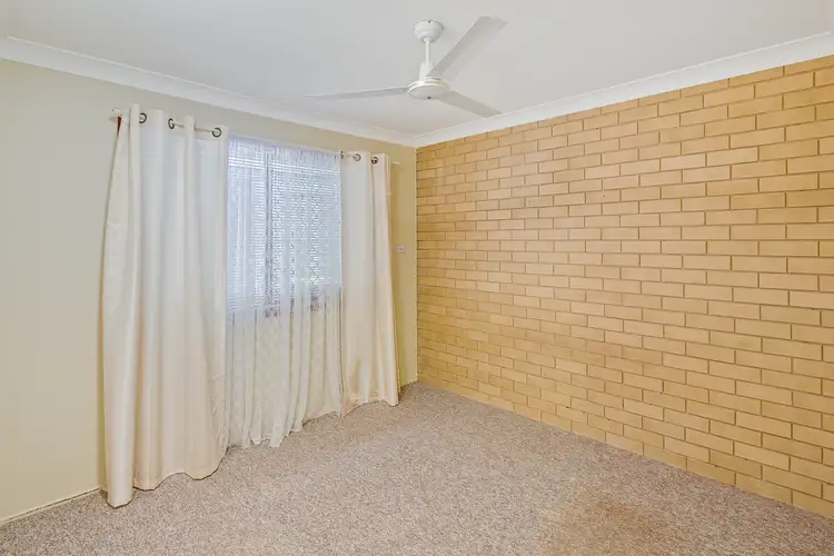 Fifth view of Homely townhouse listing, 2/169 Queen Street, Cleveland QLD 4163
