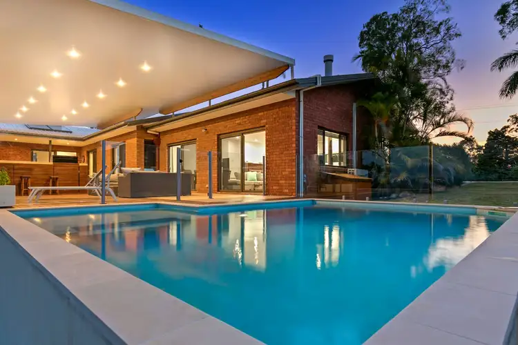 105 Elouera Drive, Ninderry QLD 4561