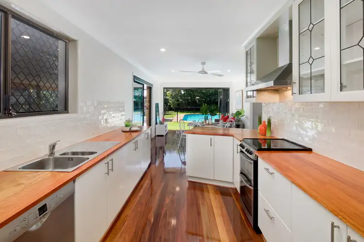 133 Fitzroy Street, Cleveland QLD 4163