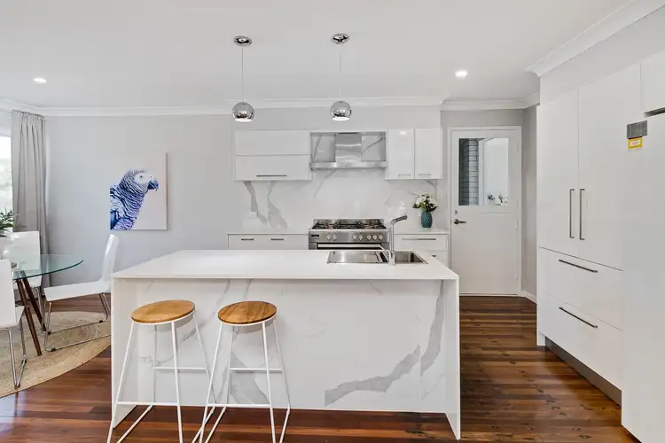 Seventh view of Homely house listing, 92 Channel Street, Cleveland QLD 4163