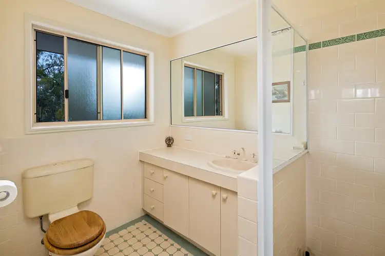 Second view of Homely house listing, 2 Blackthorne Street, Ormiston QLD 4160