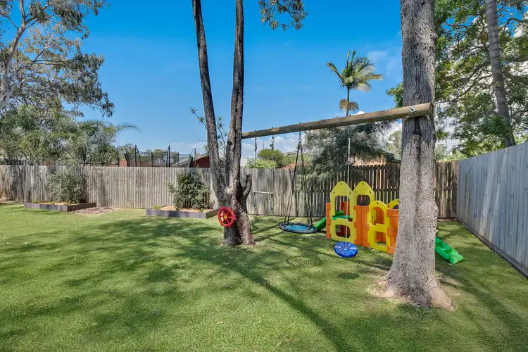 Third view of Homely house listing, 13 Joanne Crescent, Thornlands QLD 4164