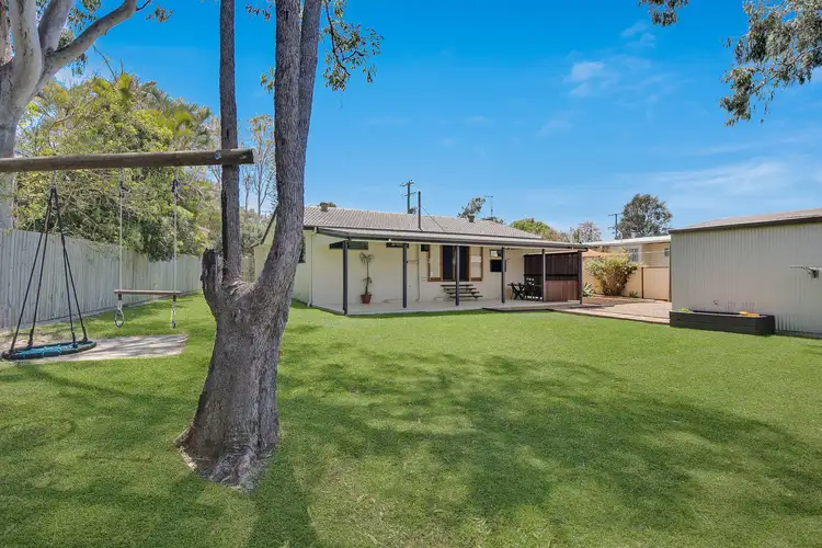 Fourth view of Homely house listing, 13 Joanne Crescent, Thornlands QLD 4164
