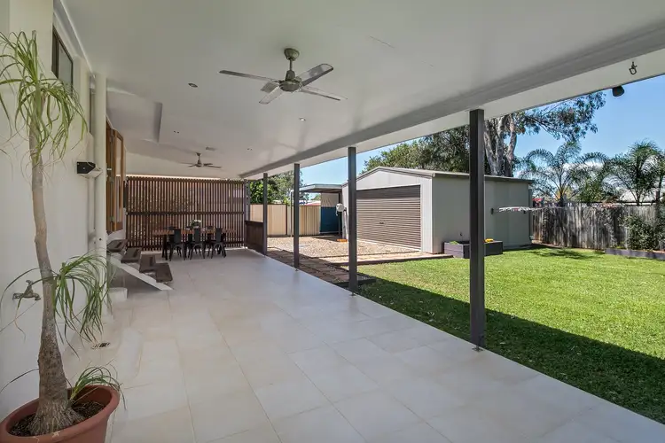 Sixth view of Homely house listing, 13 Joanne Crescent, Thornlands QLD 4164
