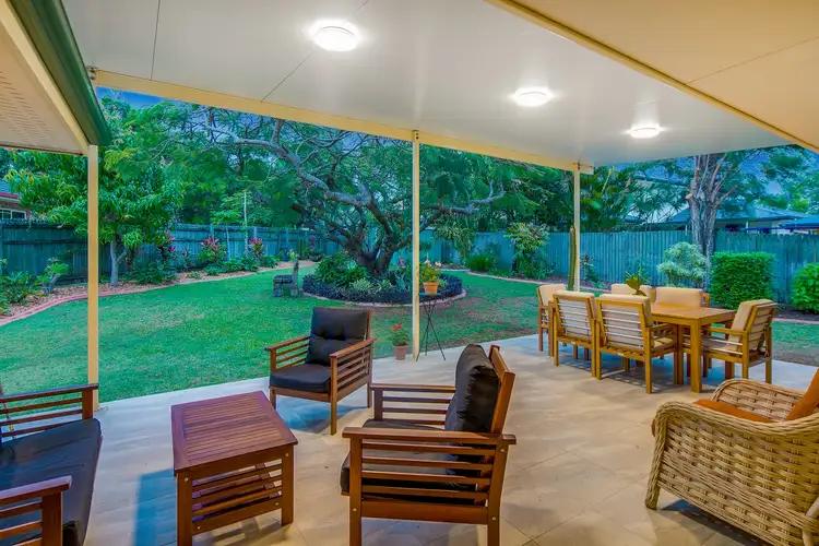 Third view of Homely house listing, 9 Genevieve Court, Wellington Point QLD 4160