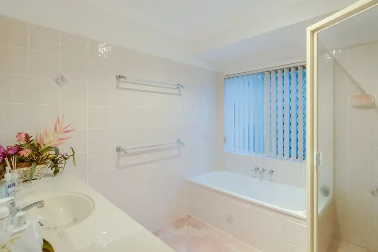 Fourth view of Homely house listing, 9 Genevieve Court, Wellington Point QLD 4160