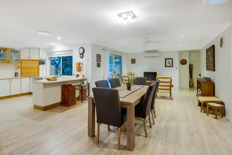 Sixth view of Homely house listing, 9 Genevieve Court, Wellington Point QLD 4160