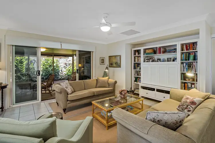 Third view of Homely house listing, 16/130 Gordon Street, Ormiston QLD 4160