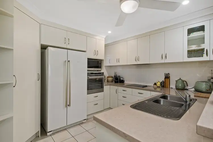 Seventh view of Homely house listing, 16/130 Gordon Street, Ormiston QLD 4160
