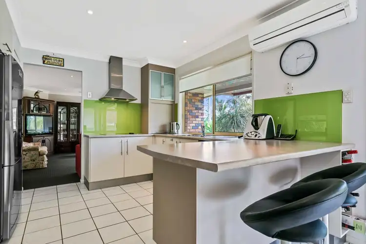 Third view of Homely house listing, 20 Royal Palm Drive, Buderim QLD 4556