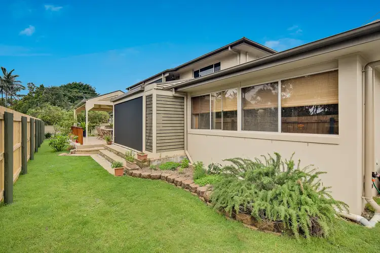 Third view of Homely house listing, 37 Stradbroke Street, Redland Bay QLD 4165
