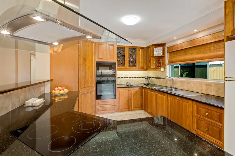 Fifth view of Homely house listing, 37 Stradbroke Street, Redland Bay QLD 4165