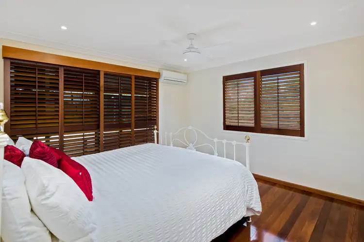 Sixth view of Homely house listing, 37 Stradbroke Street, Redland Bay QLD 4165