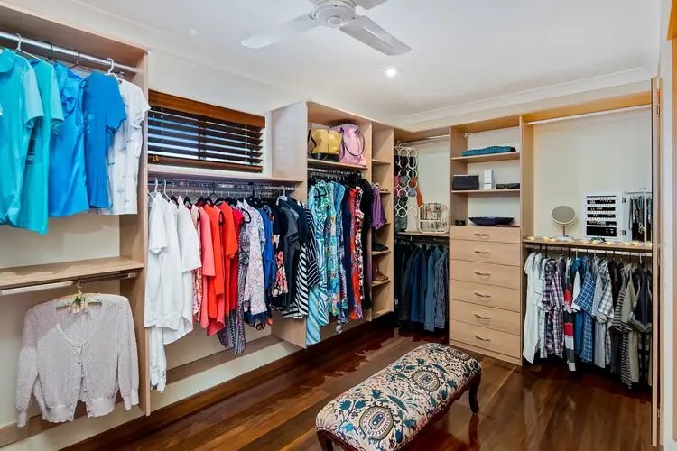 Seventh view of Homely house listing, 37 Stradbroke Street, Redland Bay QLD 4165