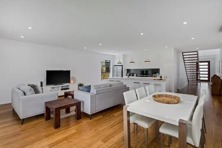 Sixth view of Homely house listing, 49 Richard Street, Lota QLD 4179