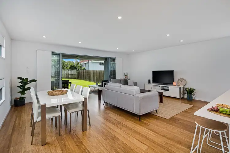 Seventh view of Homely house listing, 49 Richard Street, Lota QLD 4179