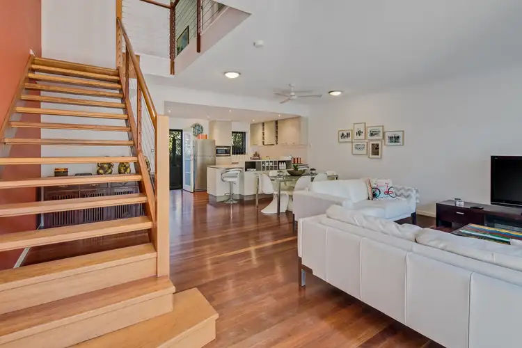 9/2 Duncan Street, Wellington Point QLD 4160