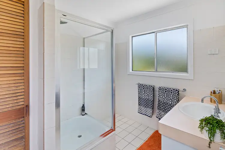 Seventh view of Homely house listing, 14 Quentin Street, Capalaba QLD 4157