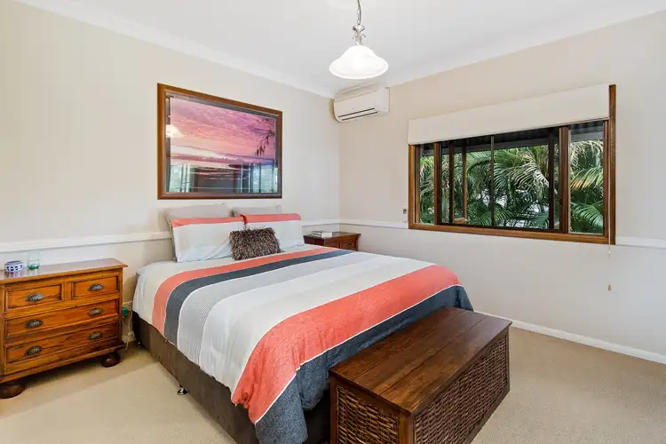 Sixth view of Homely house listing, 47 Grainger Street, Wynnum West QLD 4178