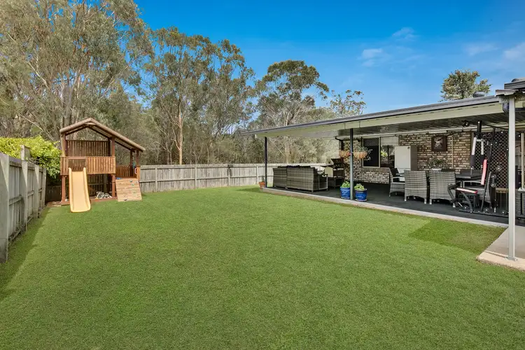 Third view of Homely house listing, 69 Winchester Road, Alexandra Hills QLD 4161