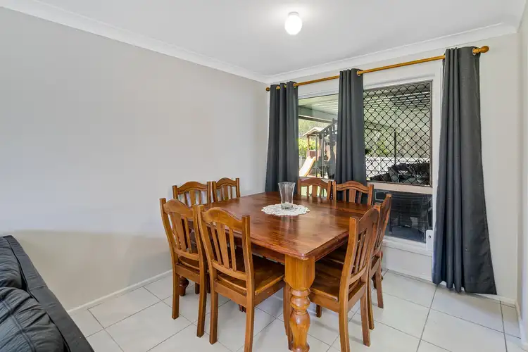 Sixth view of Homely house listing, 69 Winchester Road, Alexandra Hills QLD 4161