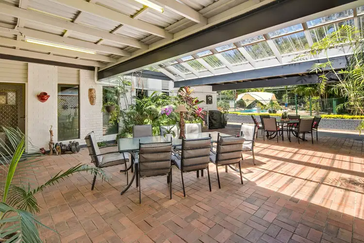 Seventh view of Homely house listing, 21 Beatty Road, Thorneside QLD 4158