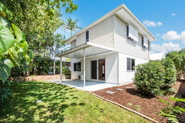 114 Ishmael Road, Camira QLD 4300