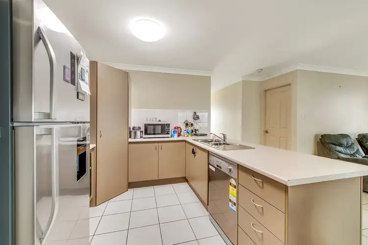 Sixth view of Homely house listing, 11 Vanessa Close, Richlands QLD 4077