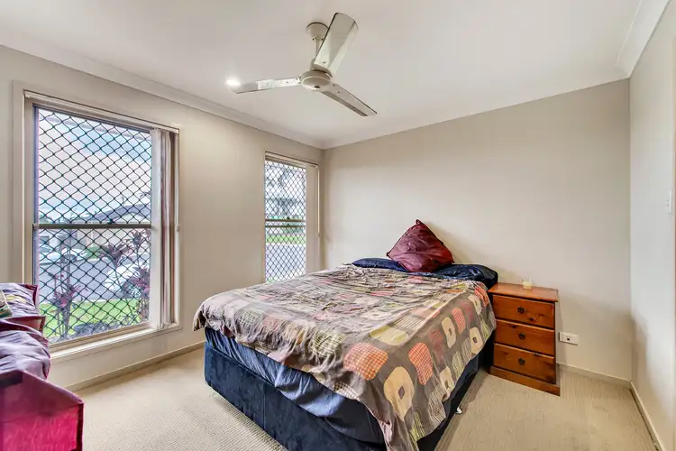 9 Vanessa Close, Richlands QLD 4077