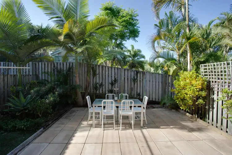Fourth view of Homely townhouse listing, 90/21 Leviathan Drive, Mudgeeraba QLD 4213