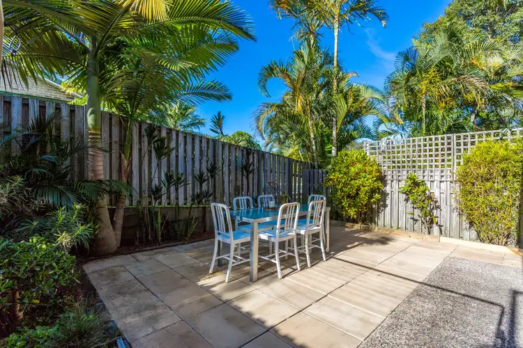 Fifth view of Homely townhouse listing, 90/21 Leviathan Drive, Mudgeeraba QLD 4213