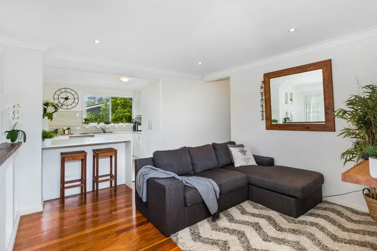 Third view of Homely house listing, 1 Kent Court, Alexandra Hills QLD 4161