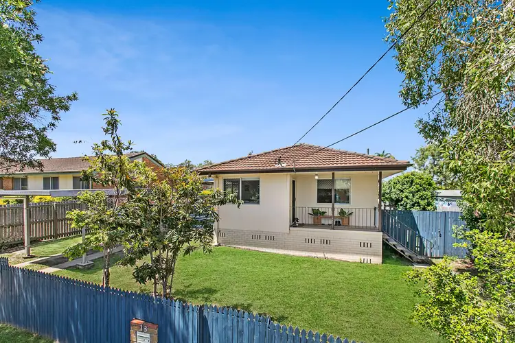 Main view of Homely house listing, 13 Somerset Street, Kippa-ring QLD 4021