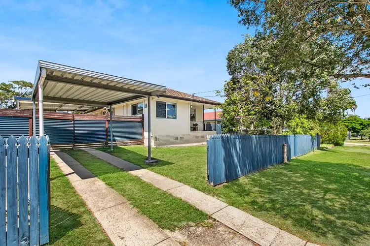 Third view of Homely house listing, 13 Somerset Street, Kippa-ring QLD 4021