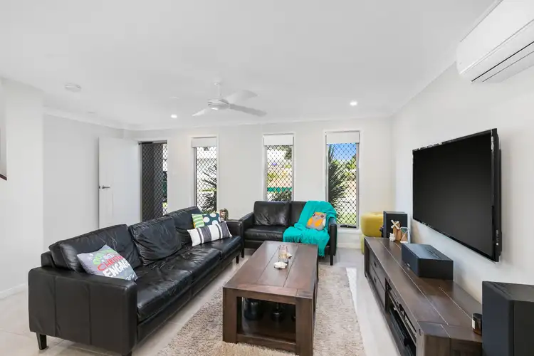 Fifth view of Homely house listing, 7 Newport Place, Thornlands QLD 4164