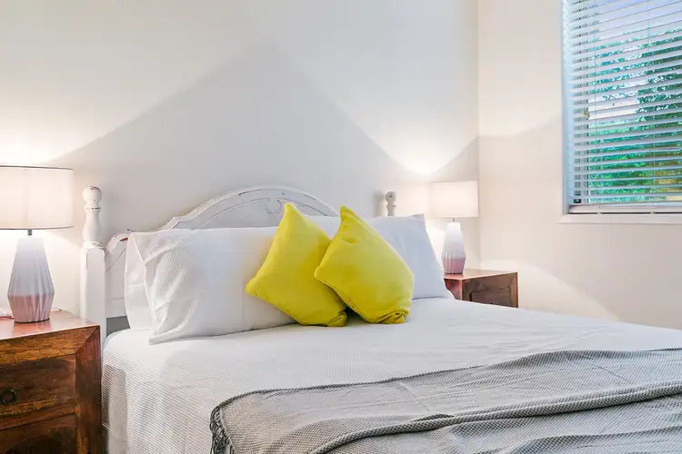 Sixth view of Homely townhouse listing, 4/70 Franklin Street, Annerley QLD 4103