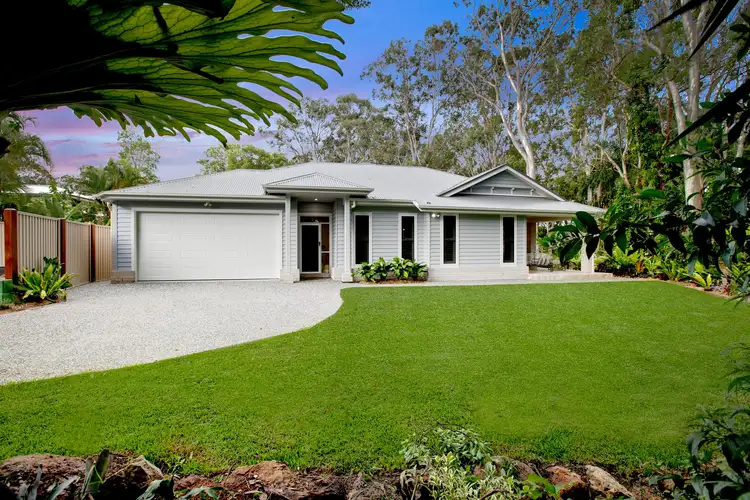 Second view of Homely house listing, 44 Edith Street, Wellington Point QLD 4160
