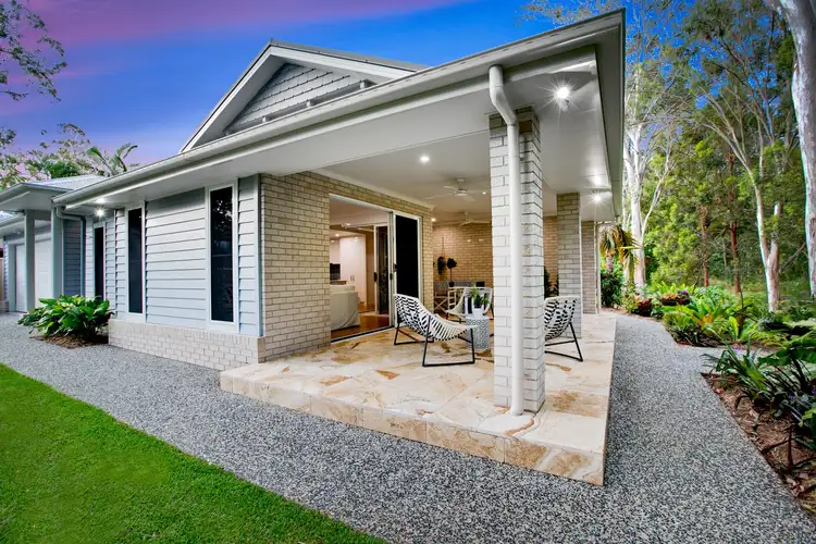 Third view of Homely house listing, 44 Edith Street, Wellington Point QLD 4160