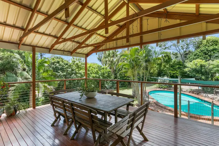Fourth view of Homely house listing, 63 Island Street, Cleveland QLD 4163