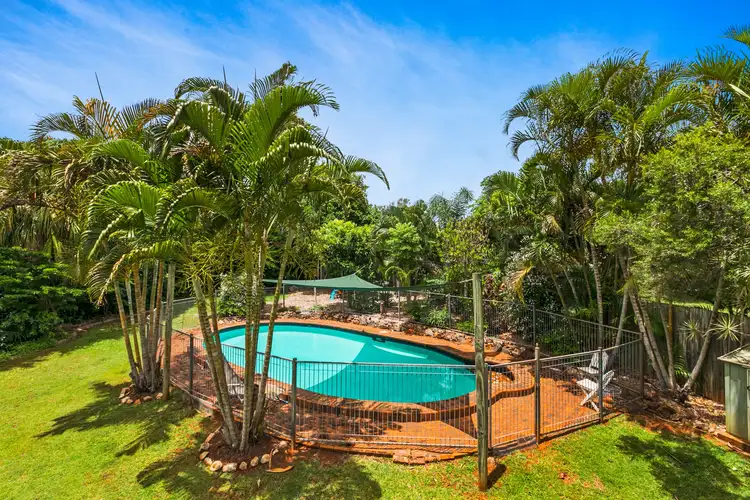 Fifth view of Homely house listing, 63 Island Street, Cleveland QLD 4163