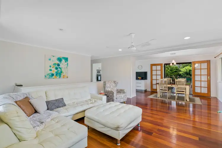 Sixth view of Homely house listing, 63 Island Street, Cleveland QLD 4163