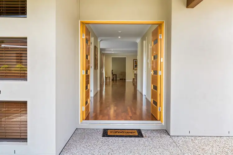Sixth view of Homely house listing, 25 Cascades Street, Springfield Lakes QLD 4300