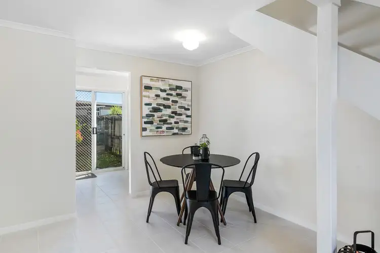 Fourth view of Homely townhouse listing, 26/52 Frank Street, Thorneside QLD 4158