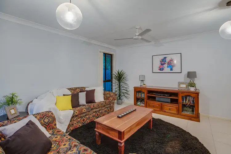 Sixth view of Homely house listing, 33 Thomas Street, Wynnum QLD 4178
