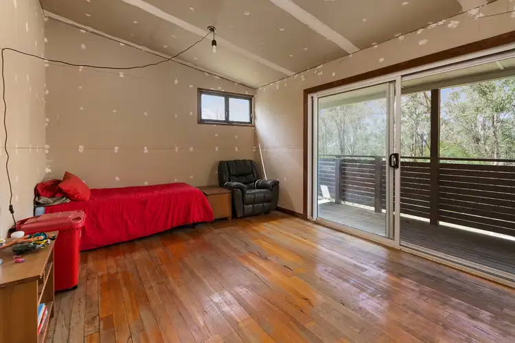 Sixth view of Homely rural property listing, 500 George Holt Drive, Mount Crosby QLD 4306