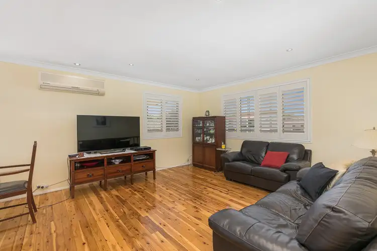 Second view of Homely house listing, 17 Christina Street, Wellington Point QLD 4160