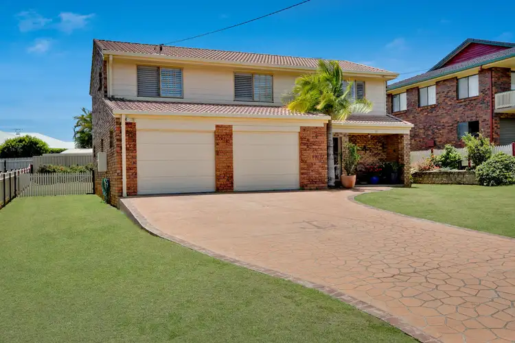 Third view of Homely house listing, 17 Christina Street, Wellington Point QLD 4160