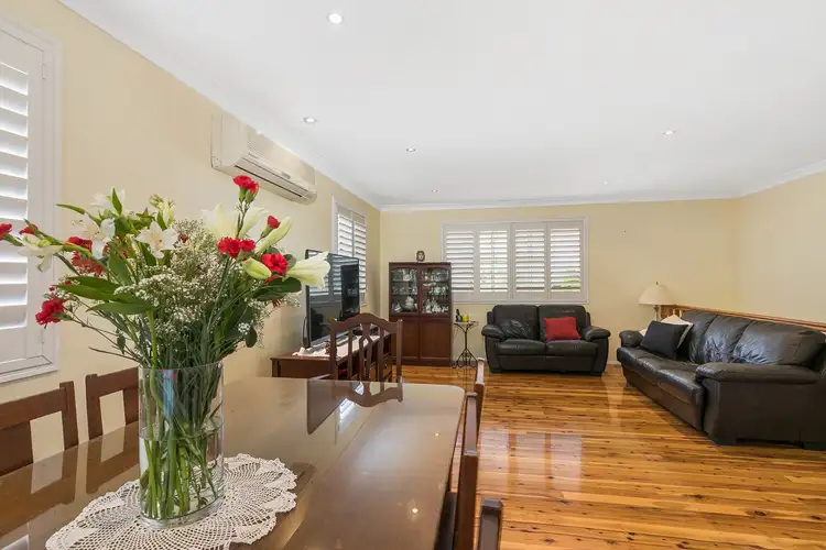 Fourth view of Homely house listing, 17 Christina Street, Wellington Point QLD 4160