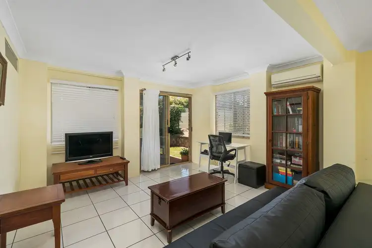 Sixth view of Homely house listing, 17 Christina Street, Wellington Point QLD 4160
